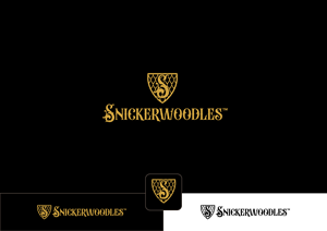 Logo Design by ~idiaz~ for this project | Design: #33327639