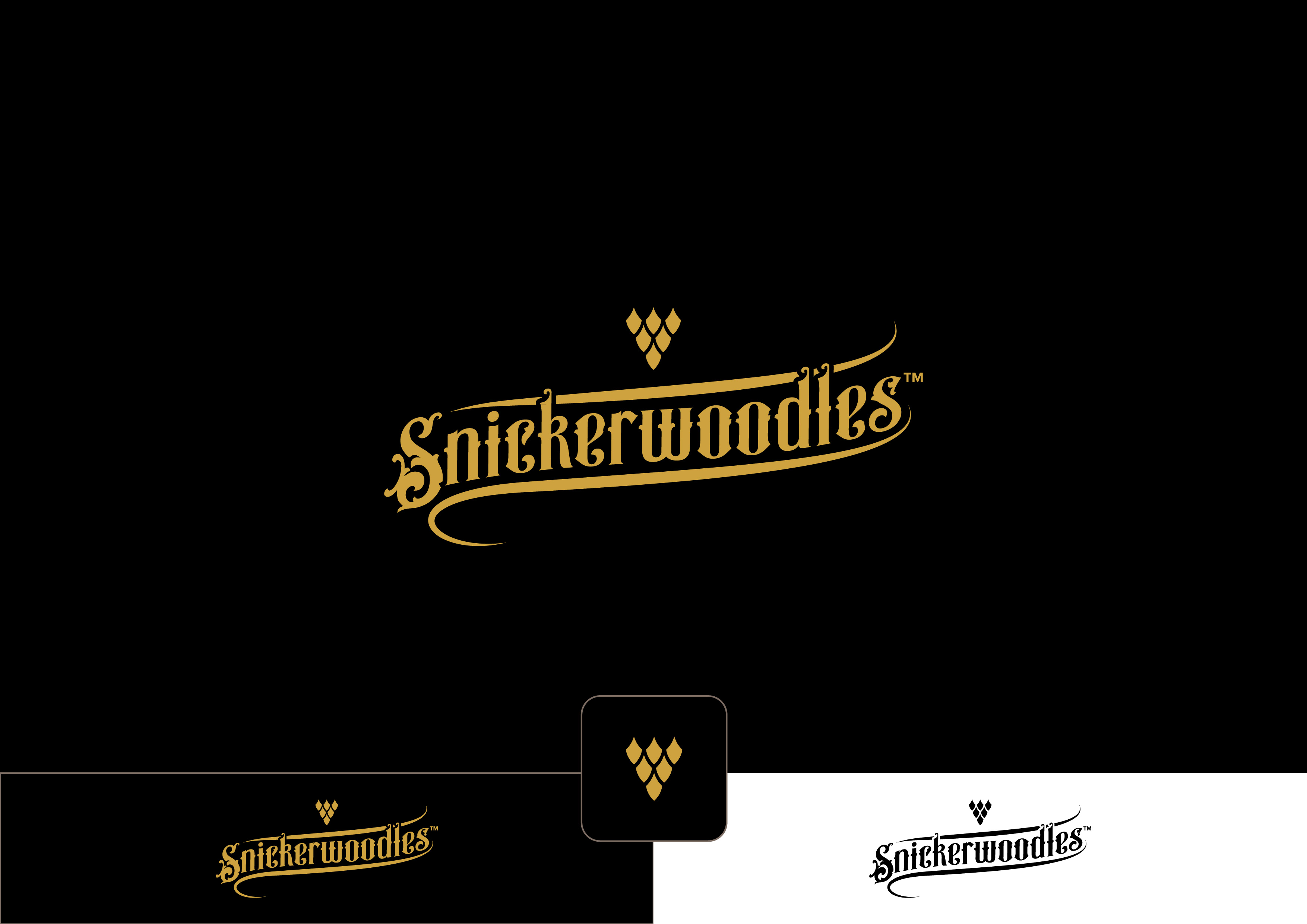 Design de Logo par ~idiaz~ pour ce projet | Design #33327819