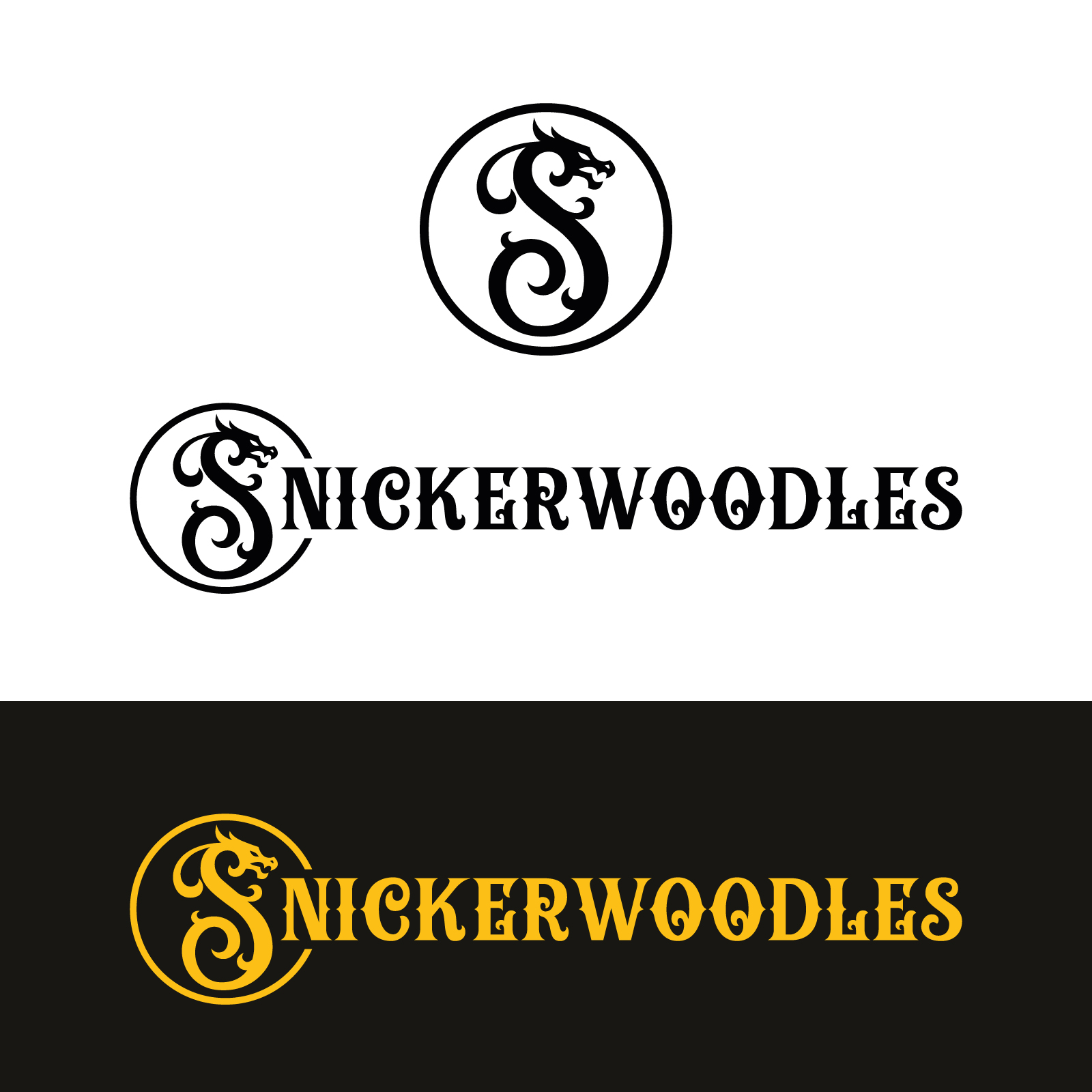 Diseño de Logo por lokiasan para este proyecto | Diseño #33357362