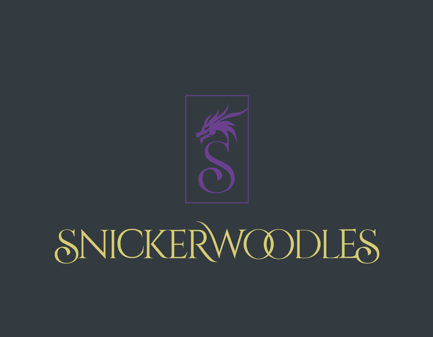 Logo-Design von @logotype19 für dieses Projekt | Design #33321630