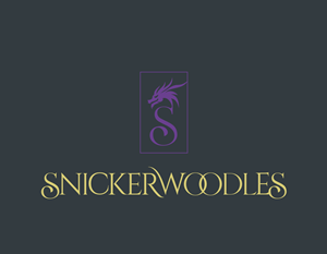 Logo-Design von @logotype19 für dieses Projekt | Design #33321630