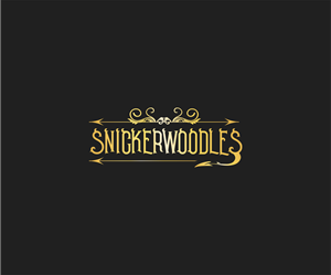 Logo Design by ApnDesign for this project | Design: #33335678