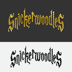 Logo-Design von wrdy für dieses Projekt | Design #33351085
