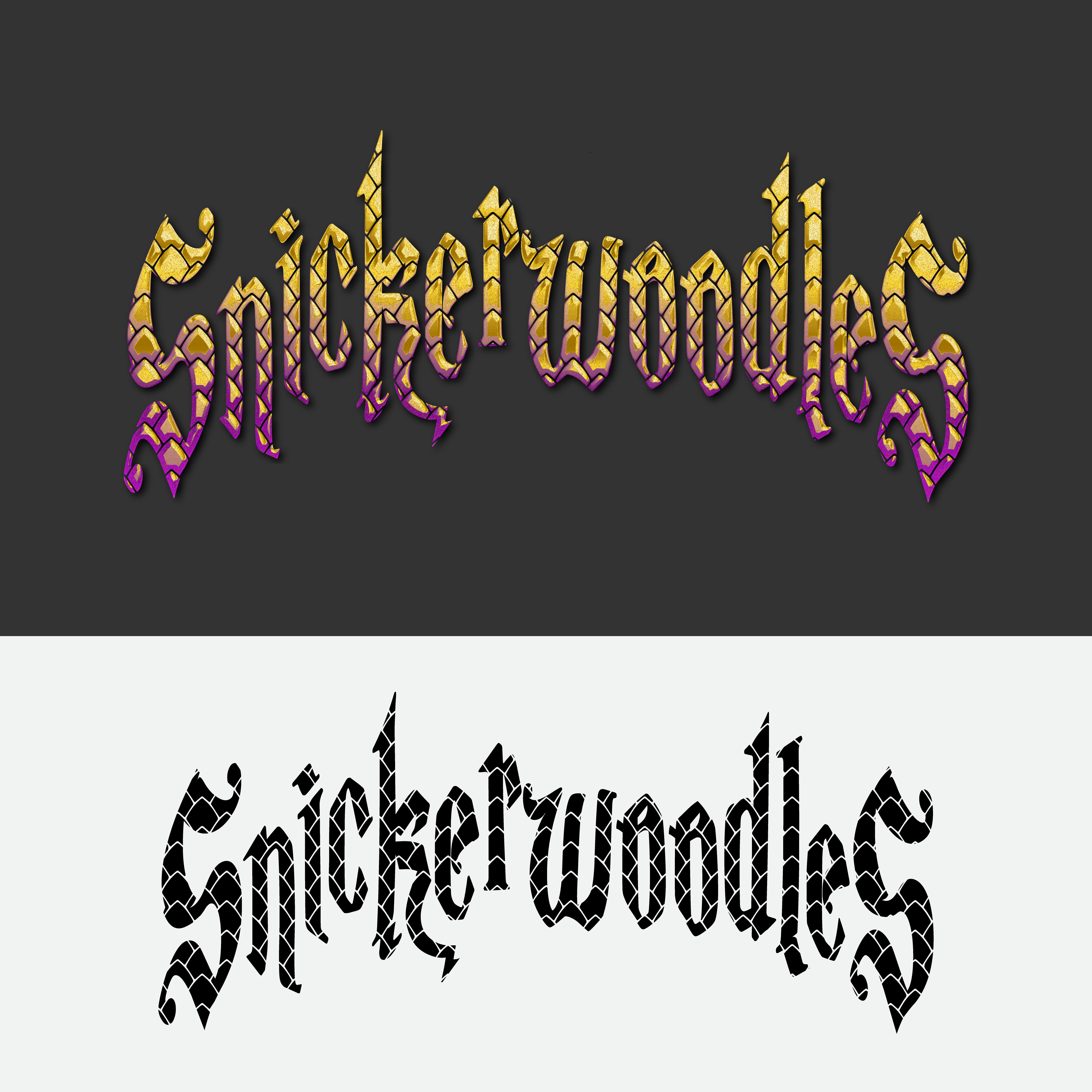 Design de Logo par wrdy pour ce projet | Design #33351123