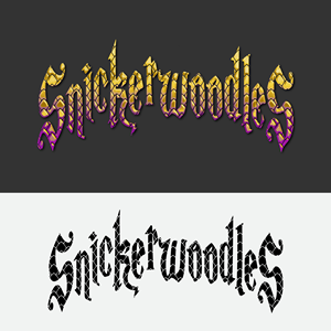 Logo Design by wrdy for this project | Design: #33351123