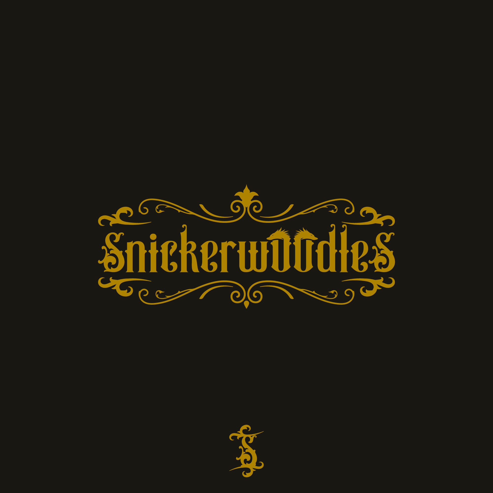 Logo Design by Mr_Ank for this project | Design #33350420