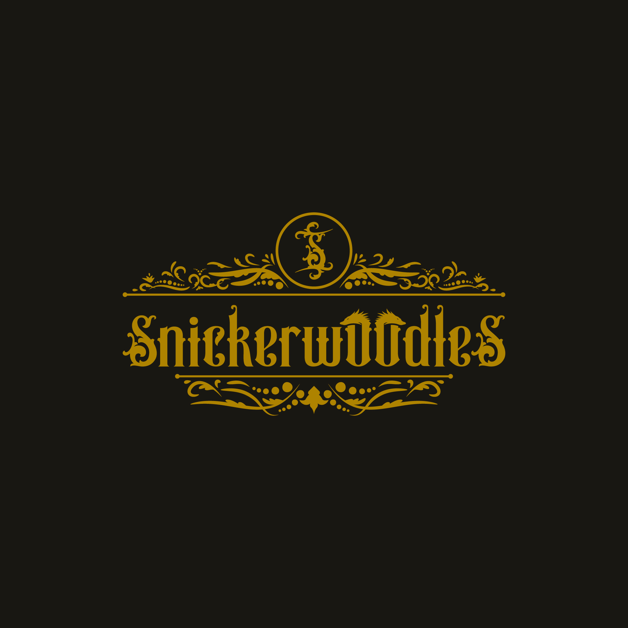 Logo Design by Mr_Ank for this project | Design #33363187