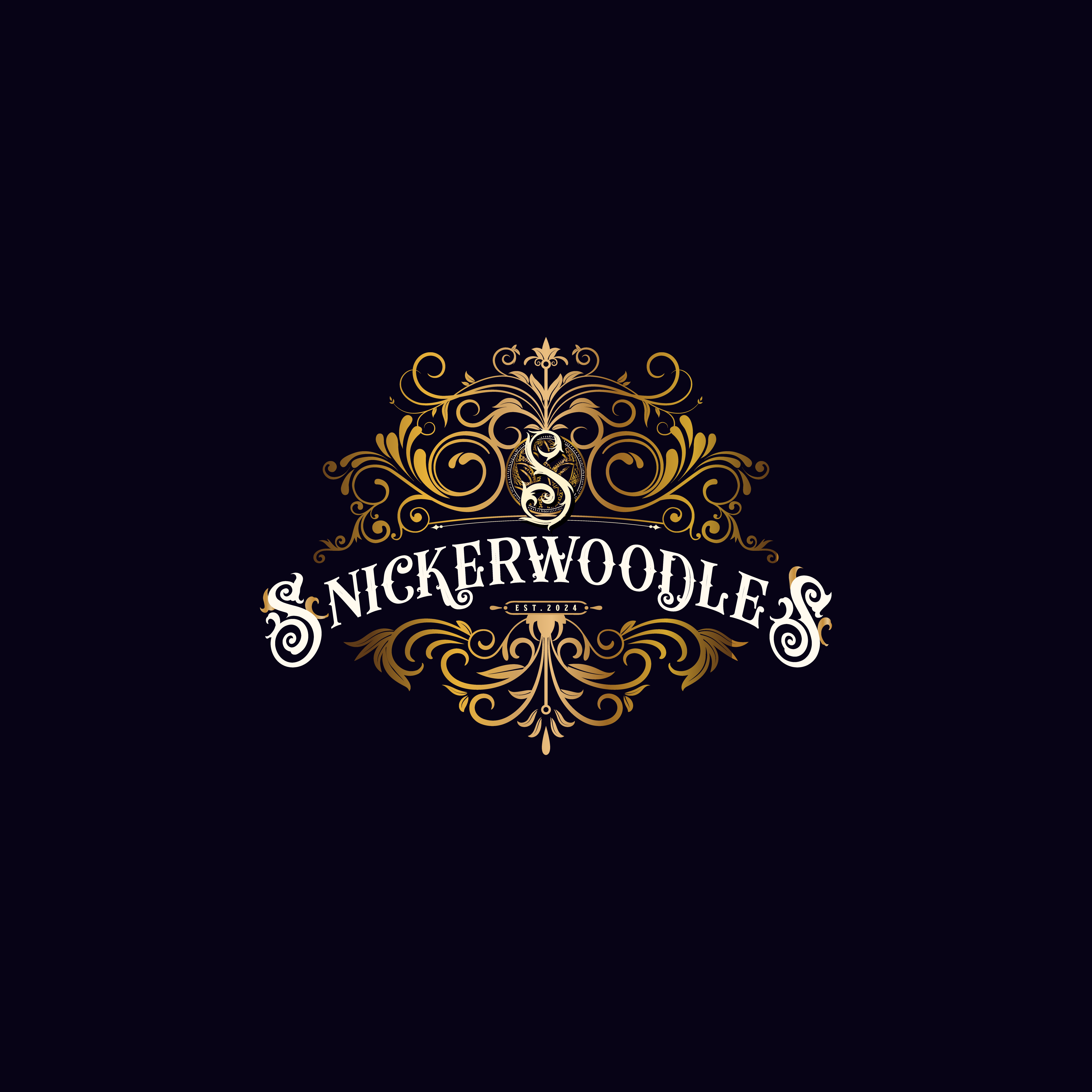 Design de Logo par Saruar360 pour ce projet | Design #33329749