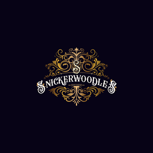 Logo Design by Saruar360