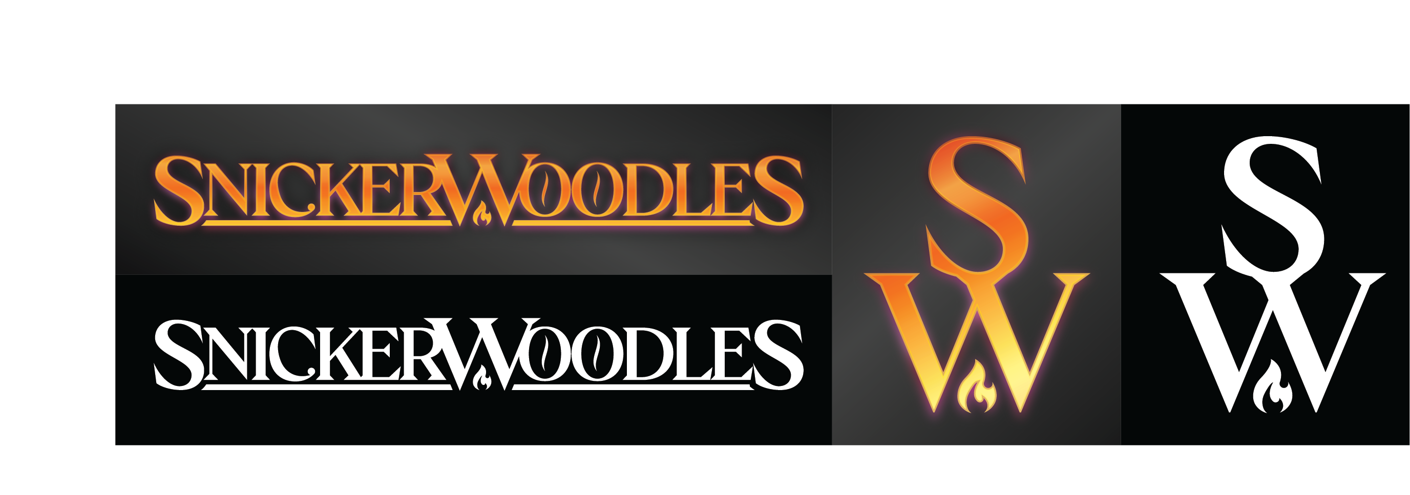 Logo Design by Cody Rostron for this project | Design #33304059