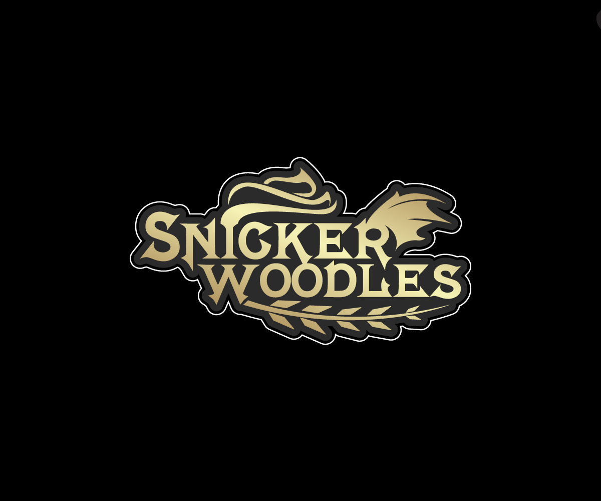 Logo Design by Ansh Design for this project | Design #33307267