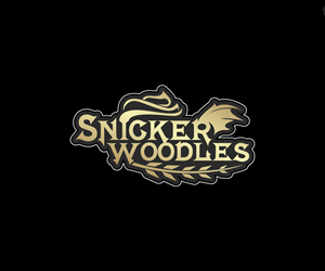Logo-Design von Ansh Design für dieses Projekt | Design: #33307267
