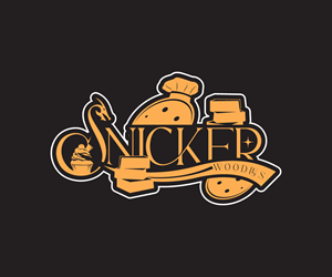 Diseño de Logo por Ansh Design para este proyecto | Diseño: #33307268