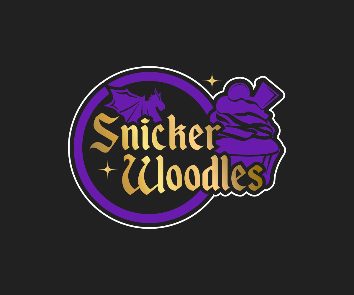 Design de Logo par Ansh Design pour ce projet | Design #33307269