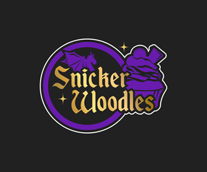 Diseño de Logo por Ansh Design para este proyecto | Diseño: #33307269