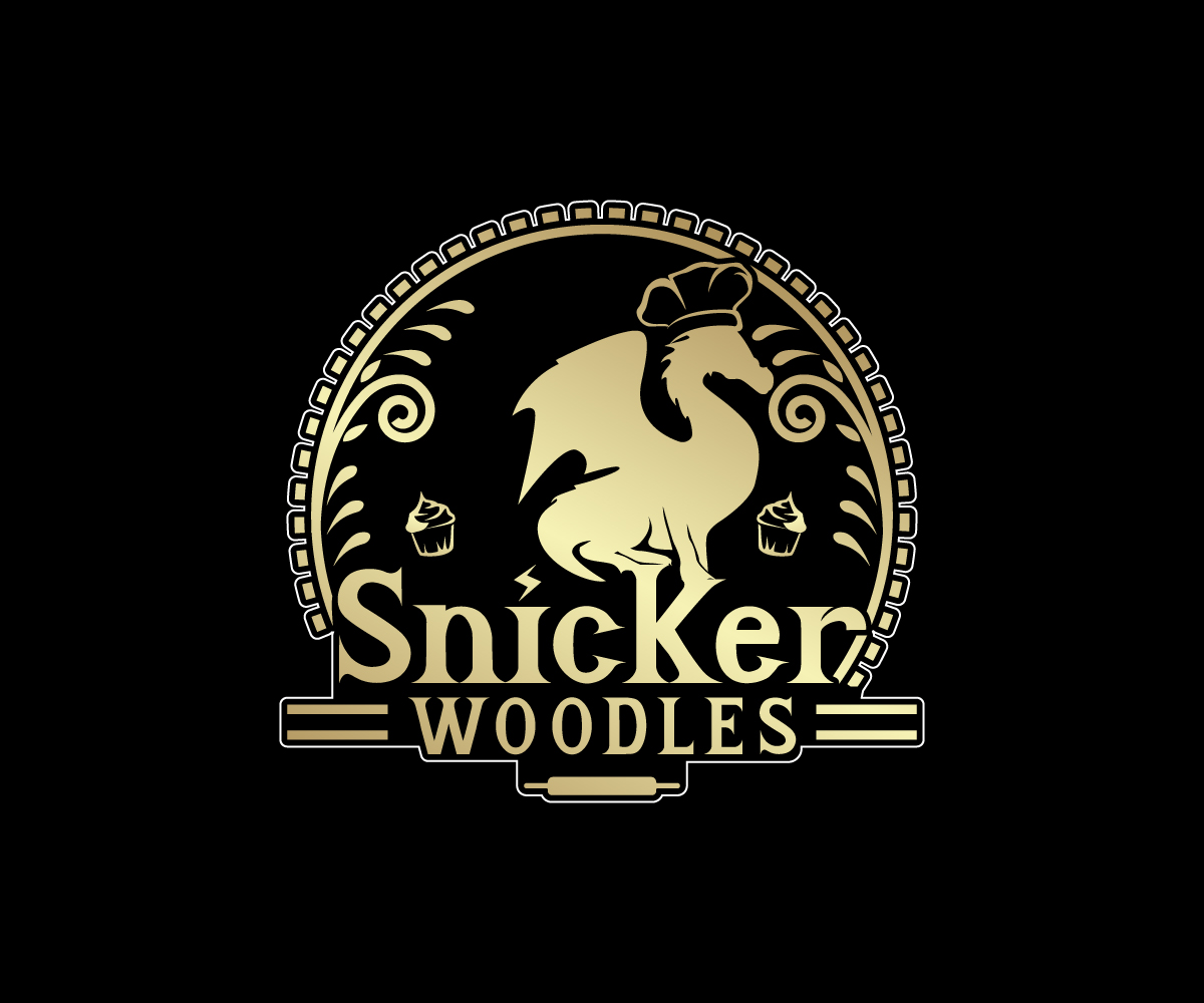 Design de Logo par Ansh Design pour ce projet | Design #33307270