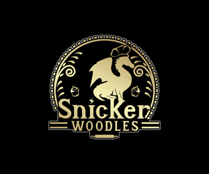 Diseño de Logo por Ansh Design para este proyecto | Diseño: #33307270