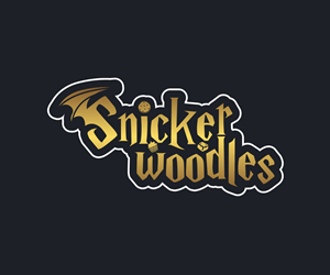 Diseño de Logo por Ansh Design para este proyecto | Diseño: #33307276