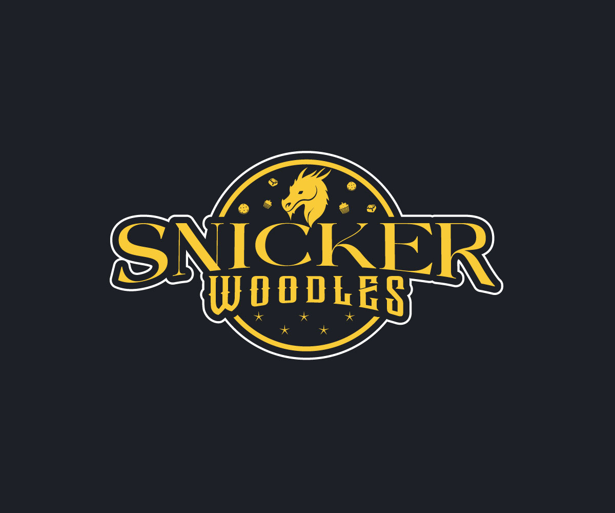 Diseño de Logo por Ansh Design para este proyecto | Diseño #33307277