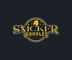 Diseño de Logo por Ansh Design para este proyecto | Diseño: #33307277