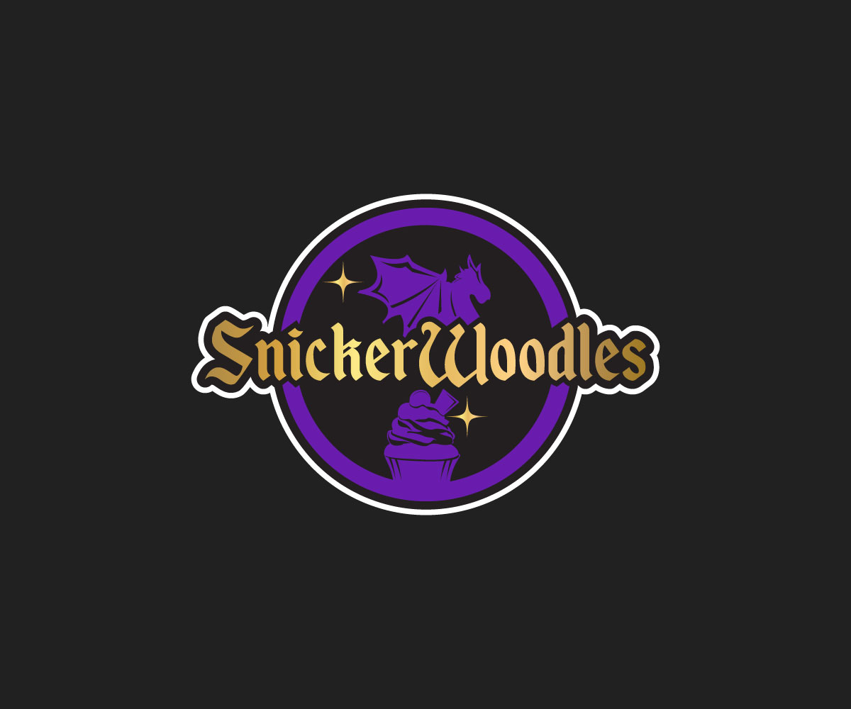 Design de Logo par Ansh Design pour ce projet | Design #33309399