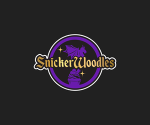 Diseño de Logo por Ansh Design para este proyecto | Diseño: #33309399