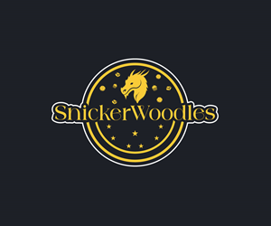 Logo-Design von Ansh Design für dieses Projekt | Design: #33309400