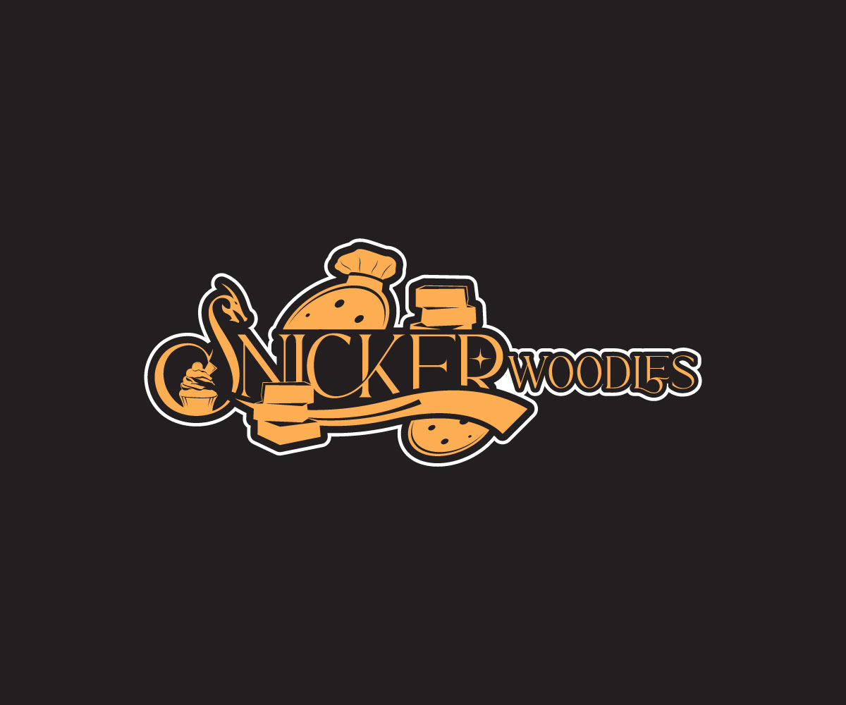 Logo Design by Ansh Design for this project | Design #33309401