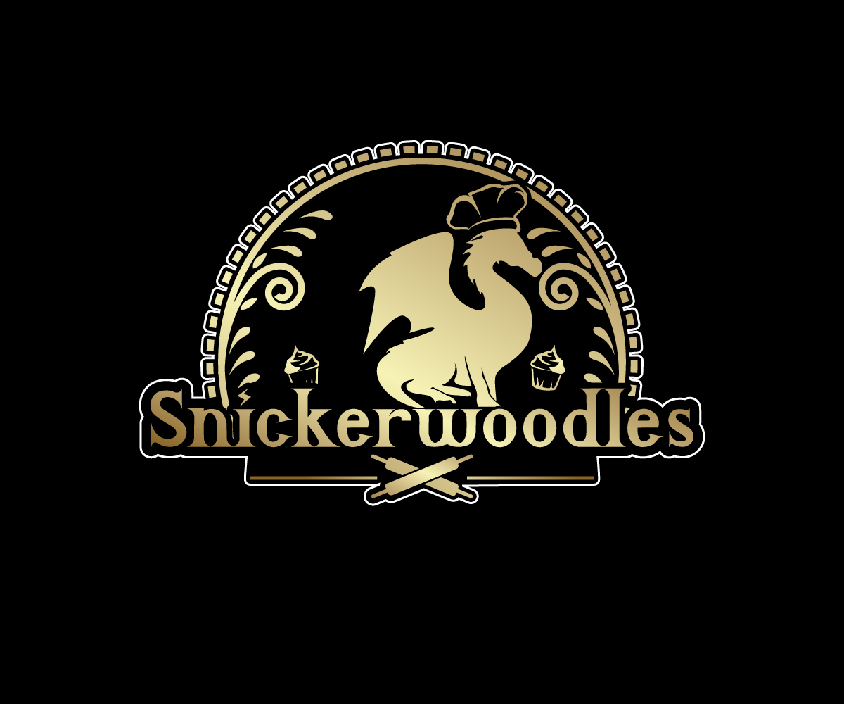 Logo Design by Ansh Design for this project | Design #33309402