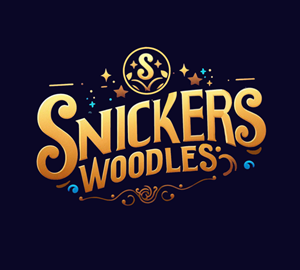 Logo Design by aneskayirt