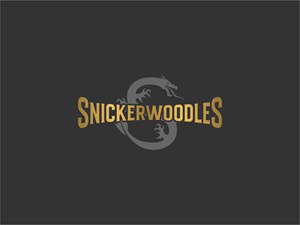 Logo-Design von BNdesigner für dieses Projekt | Design: #33309138