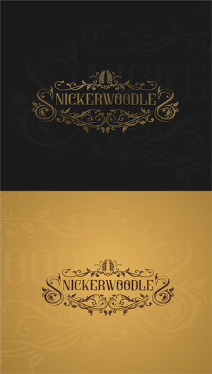 Logo-Design von ally designs für dieses Projekt | Design #33314639