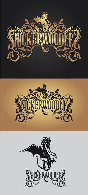 Logo-Design von ally designs für dieses Projekt | Design: #33314640