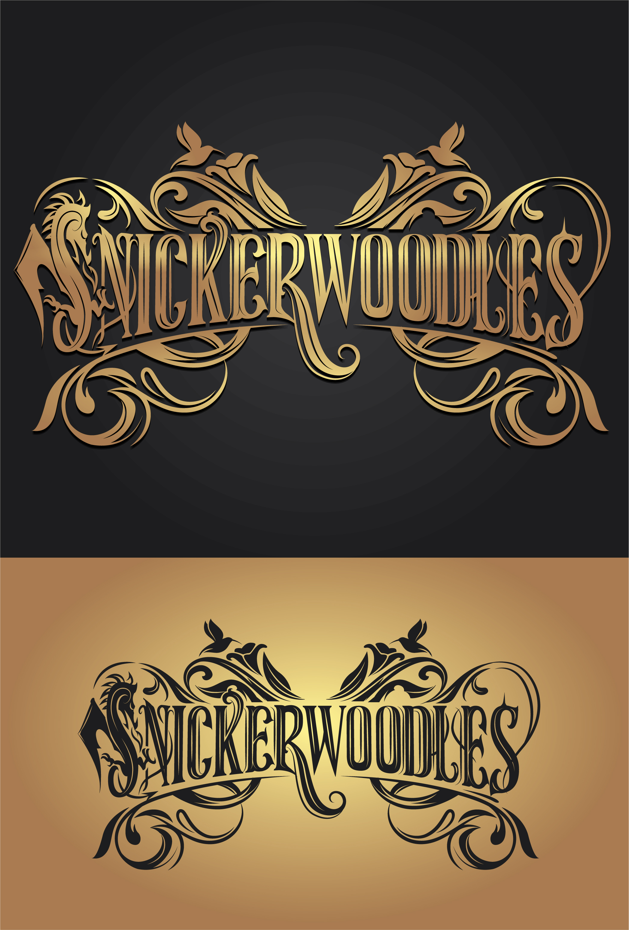 Design de Logo par ally designs pour ce projet | Design #33324976