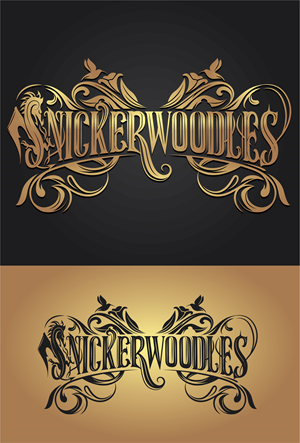 Logo Design by ally designs for this project | Design: #33324976