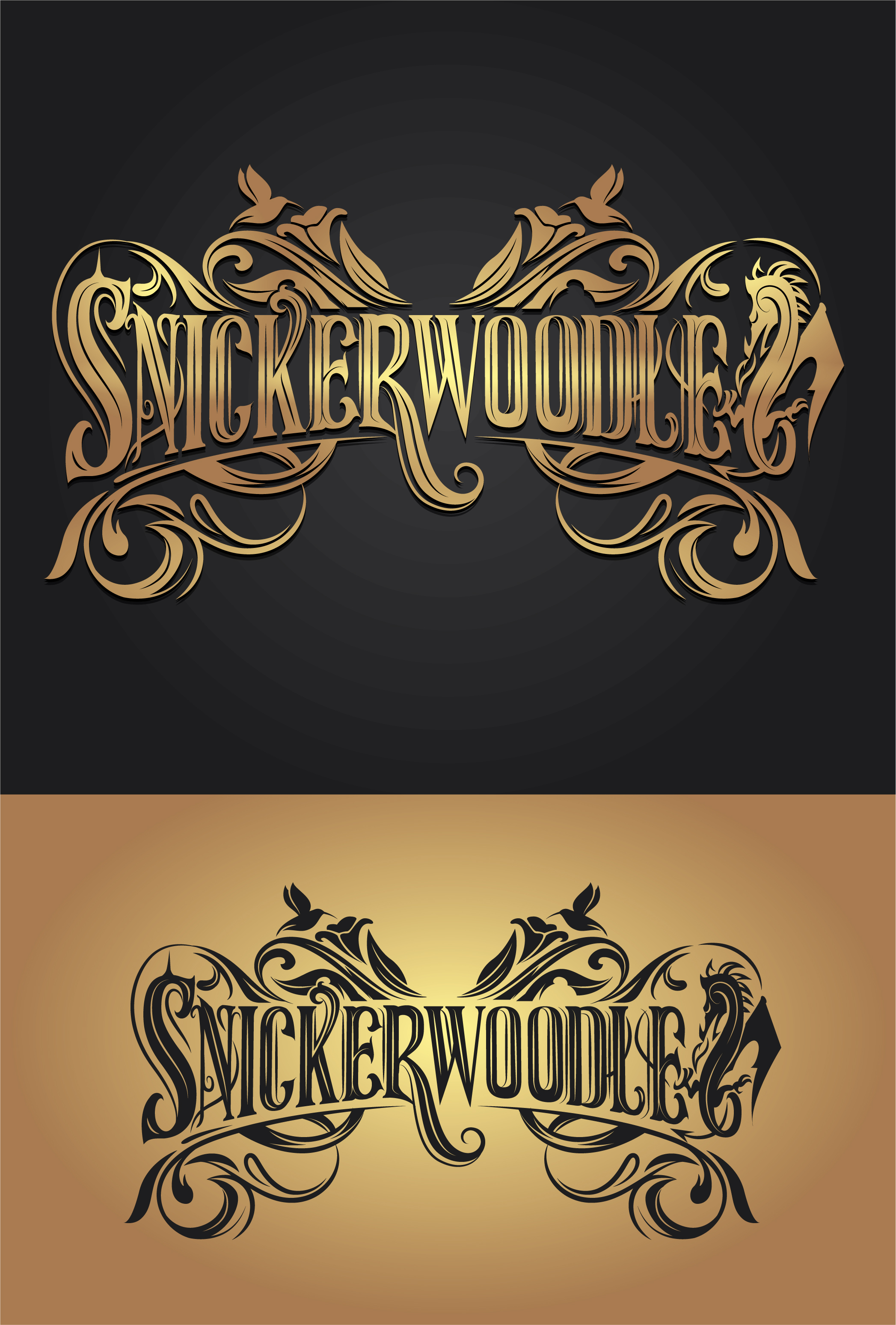 Design de Logo par ally designs pour ce projet | Design #33324977