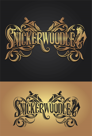 Logo Design by ally designs for this project | Design: #33324977