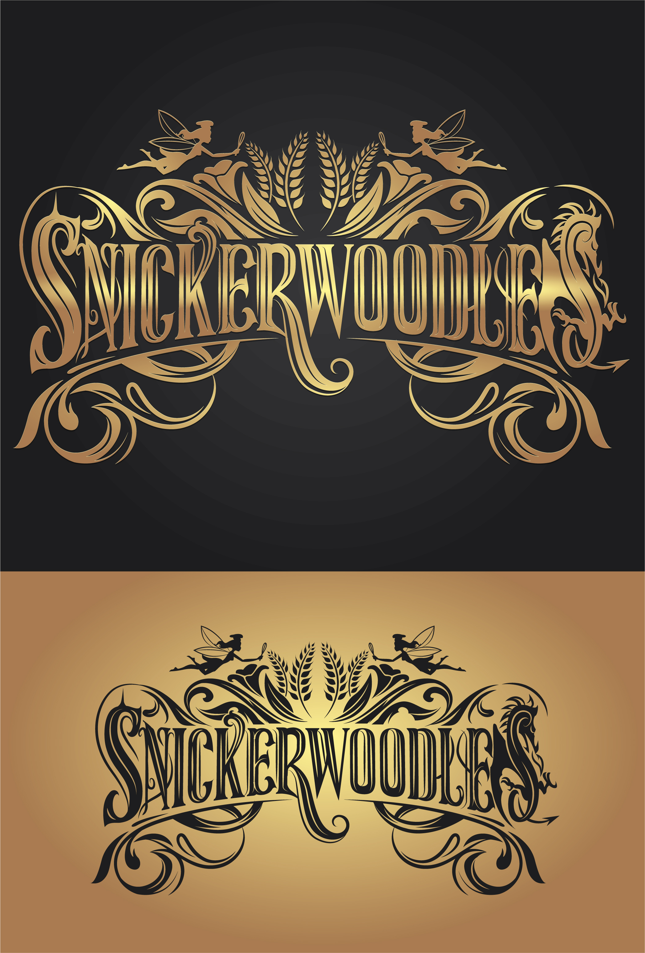 Design de Logo par ally designs pour ce projet | Design #33331735