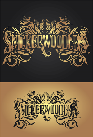 Logo Design by ally designs for this project | Design: #33331735