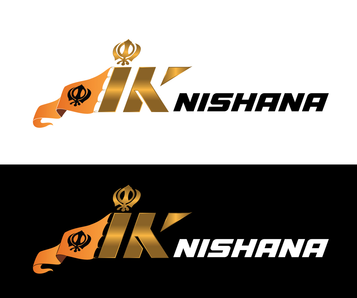 Diseño de Logo por Om Namah Shivay para este proyecto | Diseño #33308027