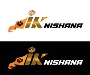 Diseño de Logo por Om Namah Shivay para este proyecto | Diseño: #33308027