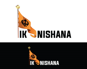 Diseño de Logo por Box Graphic para este proyecto | Diseño: #33304362