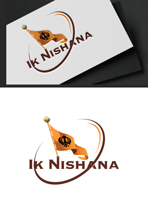 Diseño de Logo por Loknath para este proyecto | Diseño: #33308364