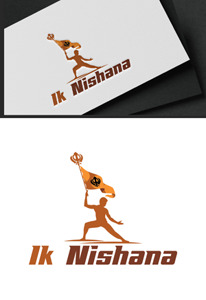 Diseño de Logo por Loknath para este proyecto | Diseño: #33308365