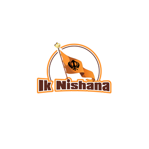 Diseño de Logo por the3kings para este proyecto | Diseño: #33307115