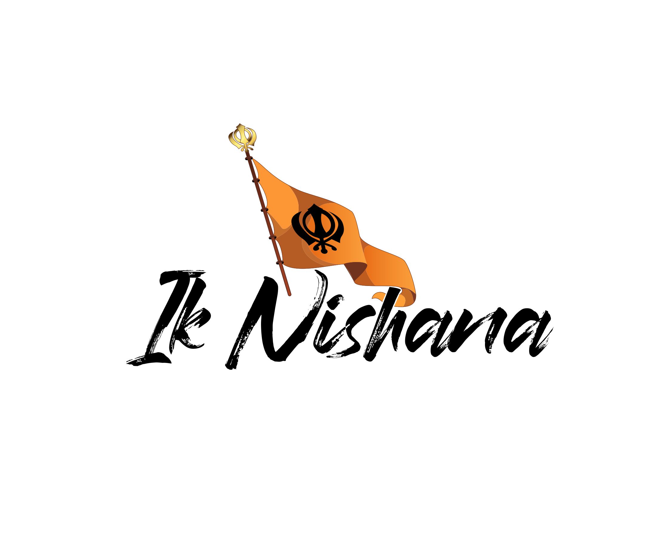 Logo-Design von alkaline für dieses Projekt | Design #33308378