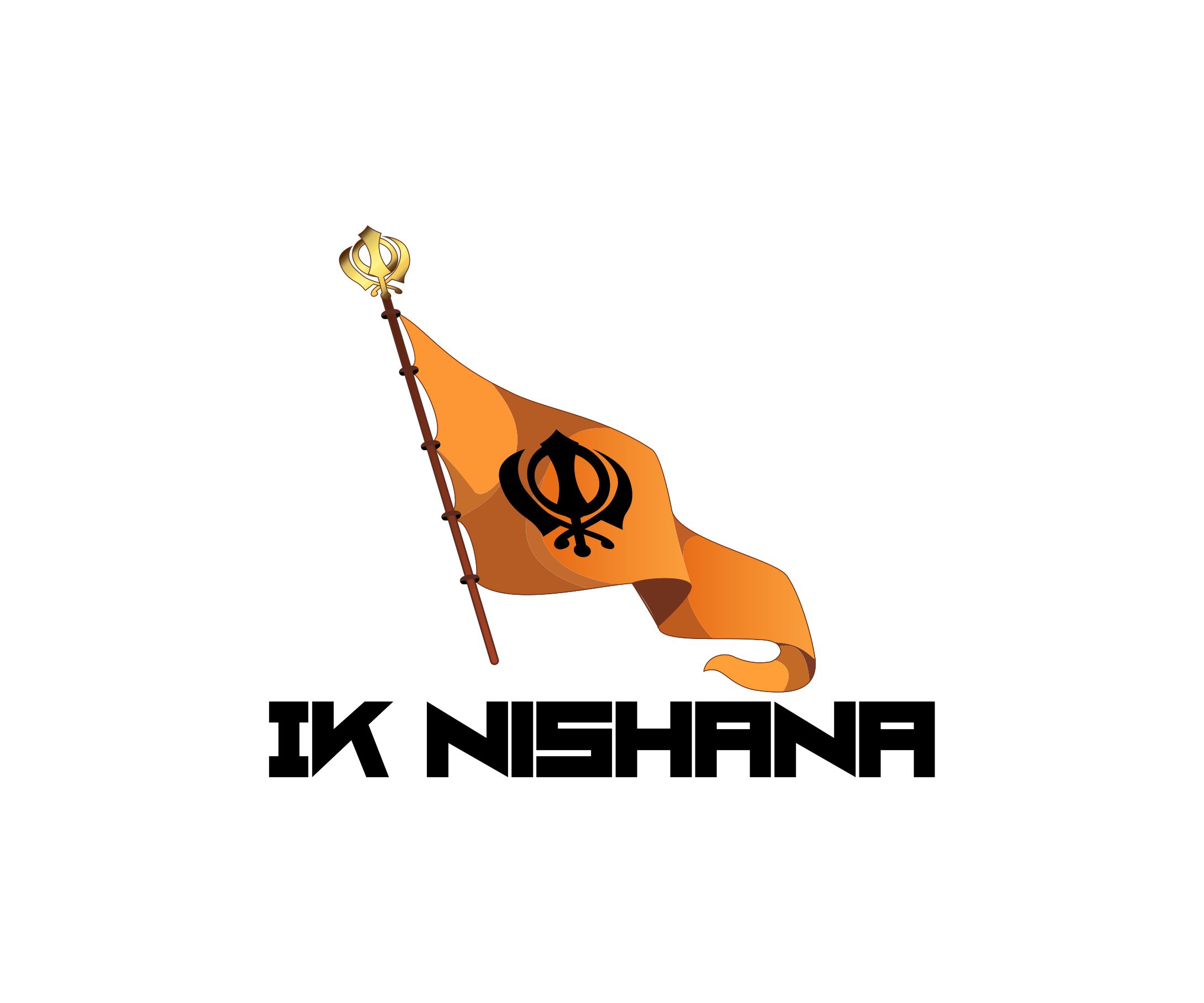 Diseño de Logo por alkaline para este proyecto | Diseño #33308379