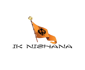 Logo-Design von alkaline für dieses Projekt | Design: #33308381