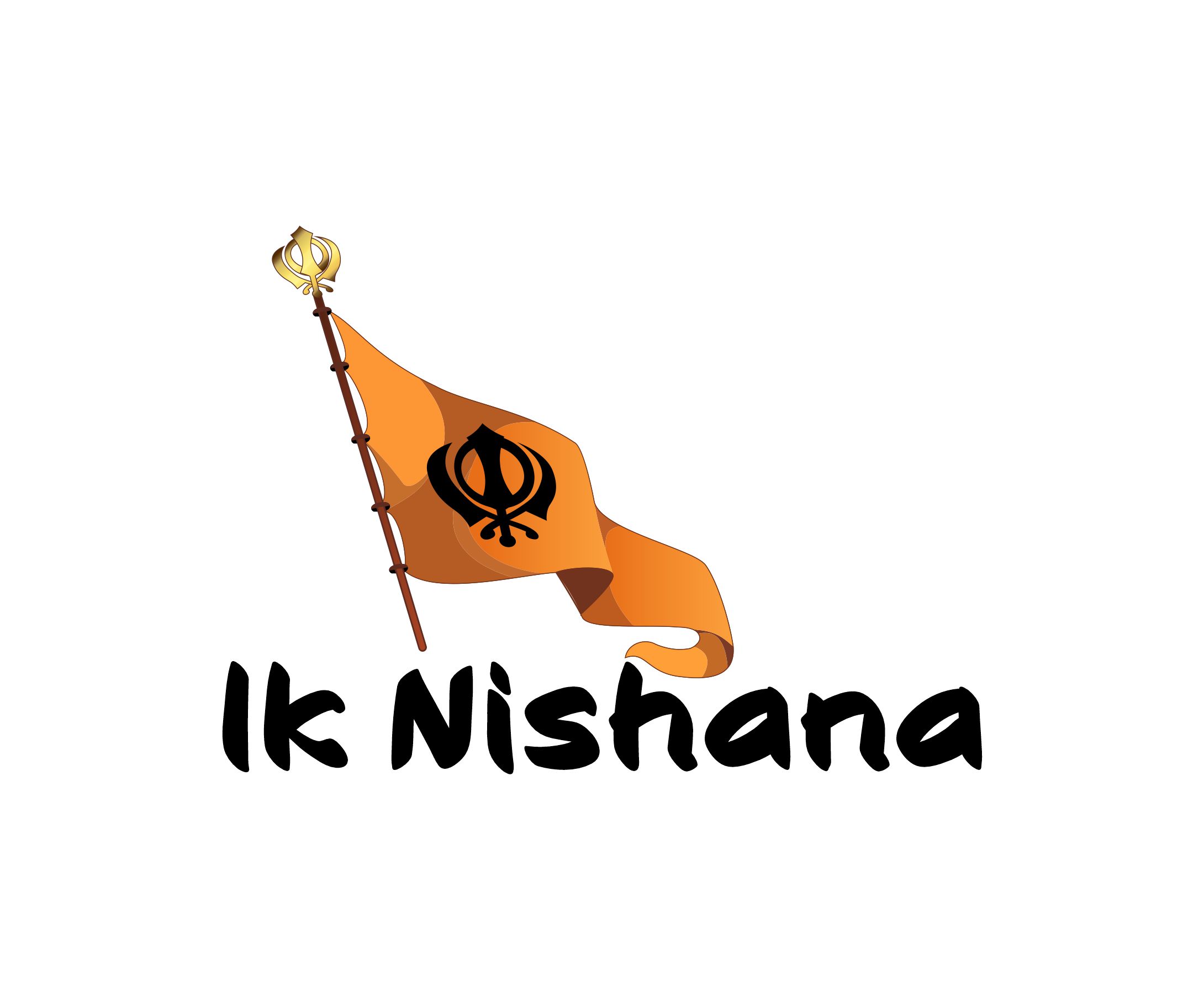 Logo Design by alkaline for this project | Design #33308382