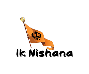 Logo-Design von alkaline für dieses Projekt | Design: #33308382